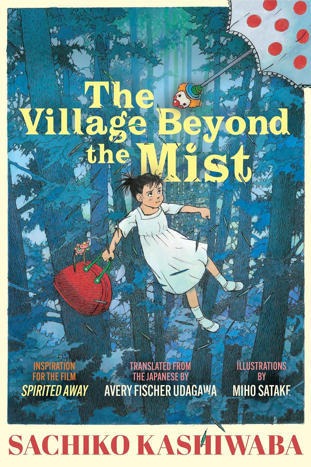 The-Village-Beyond-the-Mist-by-Sachiko-Kashiwaba-PDF-EPUB.jpg