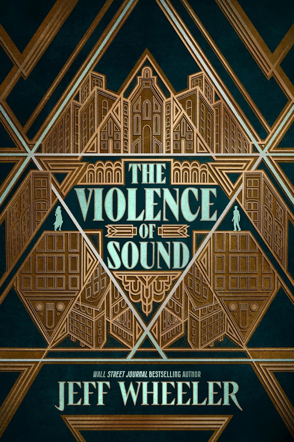 The-Violence-of-Sound-by-Jeff-Wheeler-PDF-EPUB.jpg