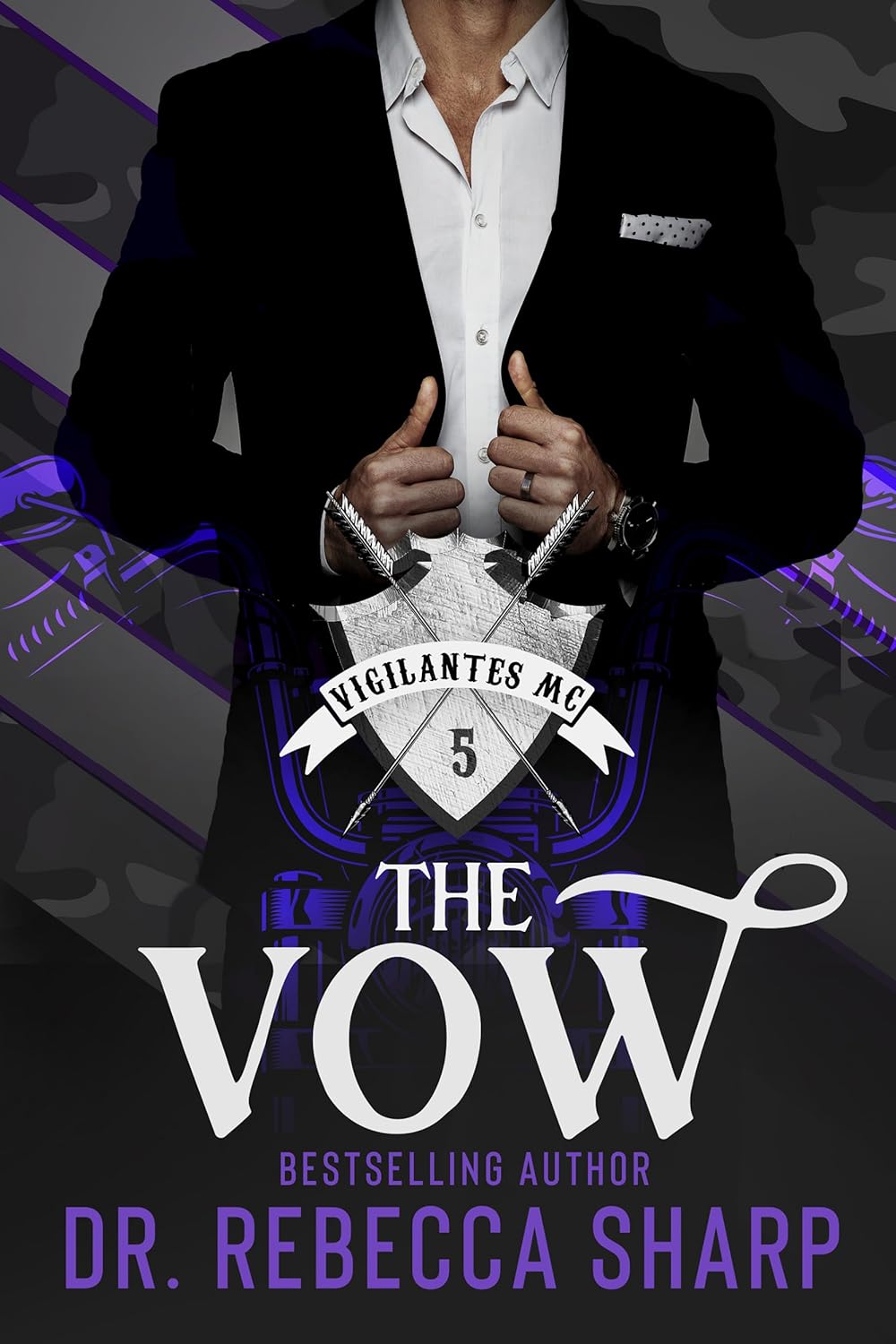 The-Vow-by-Rebecca-Sharp-PDF-EPUB.jpg