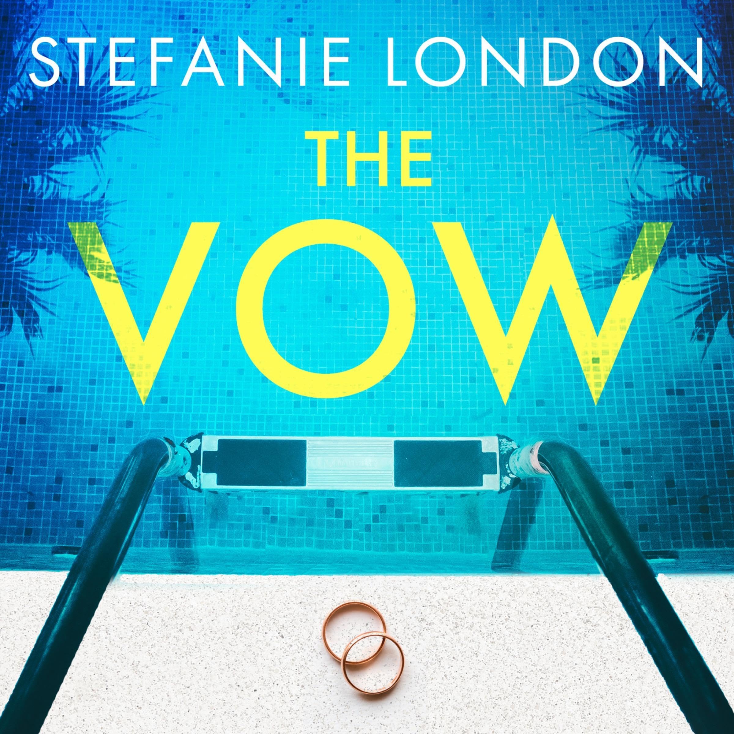 The-Vow-by-Stefanie-London-PDF-EPUB.jpg