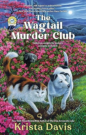 The-Wagtail-Murder-Club-by-Krista-Davis-PDF-EPUB.jpg