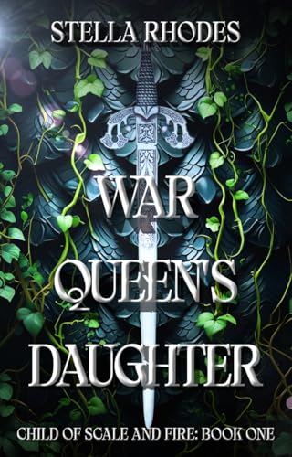 The-War-Queen's-Daughter-by-Patti-Larsen-PDF-EPUB.jpg