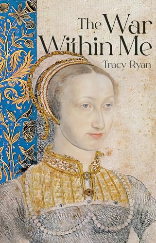 The-War-Within-Me-by-Tracy-Ryan-PDF-EPUB.jpg