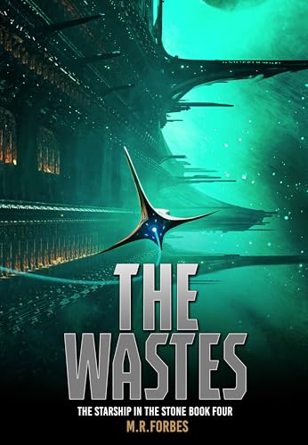 The-Wastes-by-MR-Forbes-PDF-EPUB.jpg