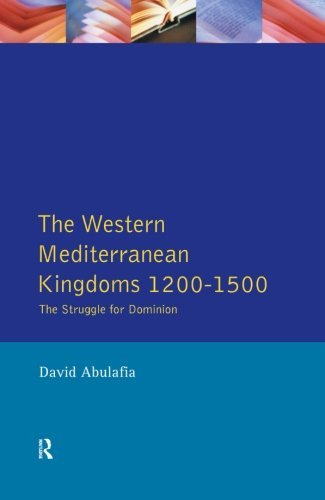 The-Western-Mediterranean-Kingdoms--The-Struggle-for-Dominion-1200--by-David-S-H-Abulafia-by-David-Abulafia-PDF-EPUB.jpg