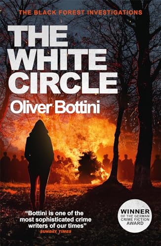 The-White-Circle-by-Oliver-Bottini-PDF-EPUB.jpg