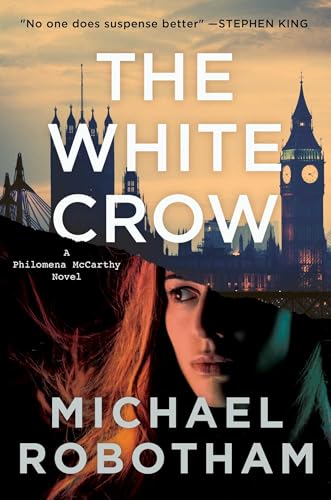 The-White-Crow-by-Michael-Robotham-PDF-EPUB.jpg