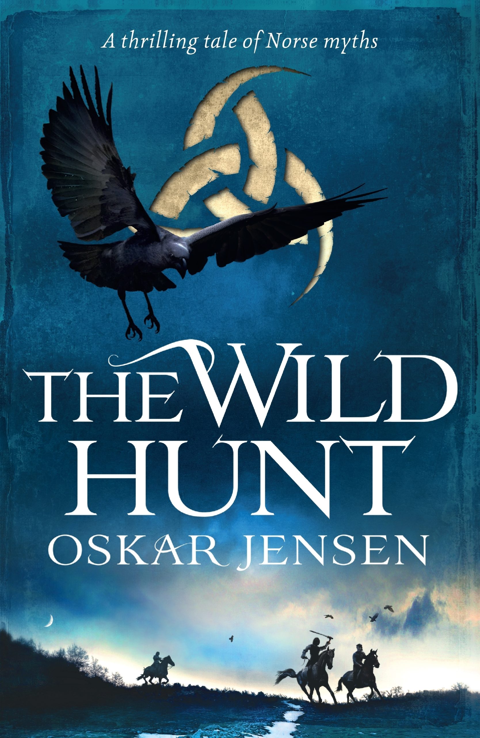 The-Wild-Hunt-by-Oskar-Jensen-PDF-EPUB.jpg