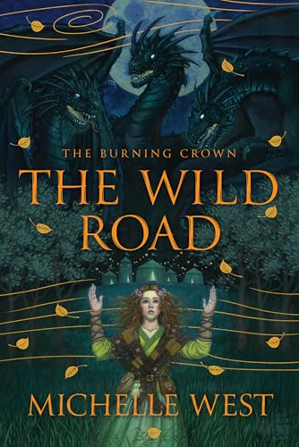 The-Wild-Road-by-Michelle-West-PDF-EPUB.jpg