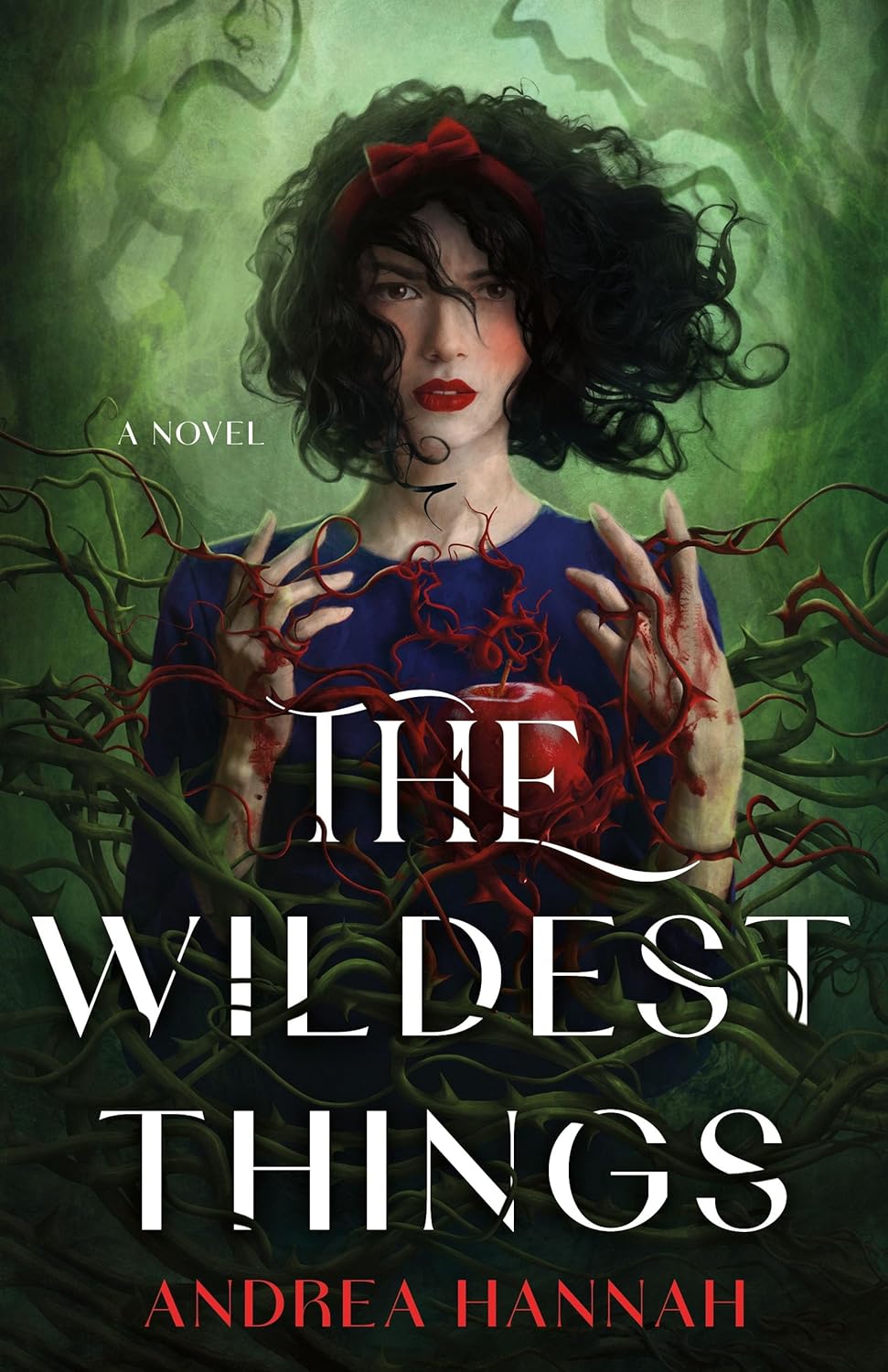 The-Wildest-Things-by-Andrea-Hannah-PDF-EPUB.jpg