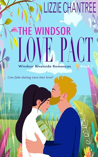 The-Windsor-Love-Pact--Can-fake-dating-turn-into-love--by-Lizzie-Chantree-PDF-EPUB.jpg