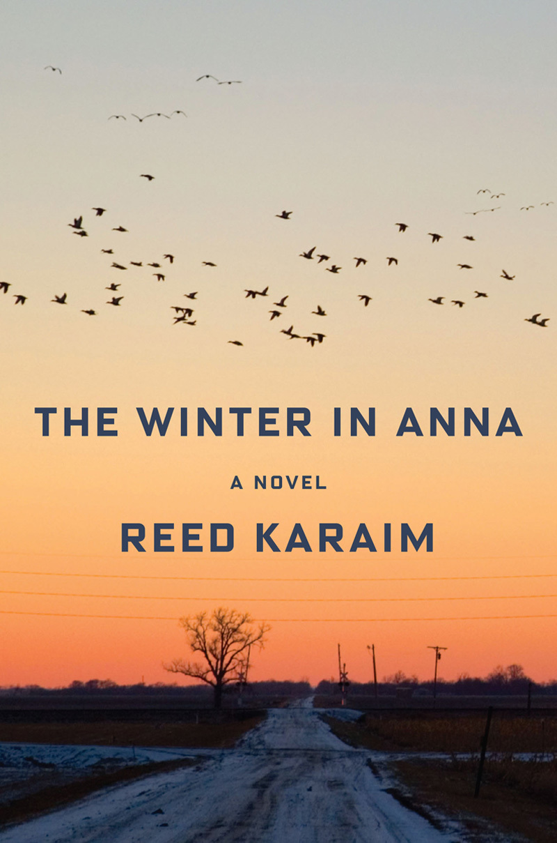 The-Winter-in-Anna-by-Reed-Karaim-PDF-EPUB.jpg