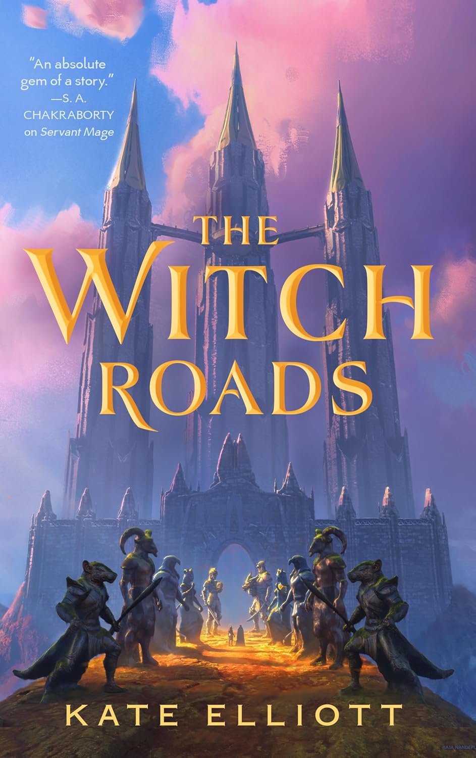 The-Witch-Roads-by-Kate-Elliott-PDF-EPUB.jpg