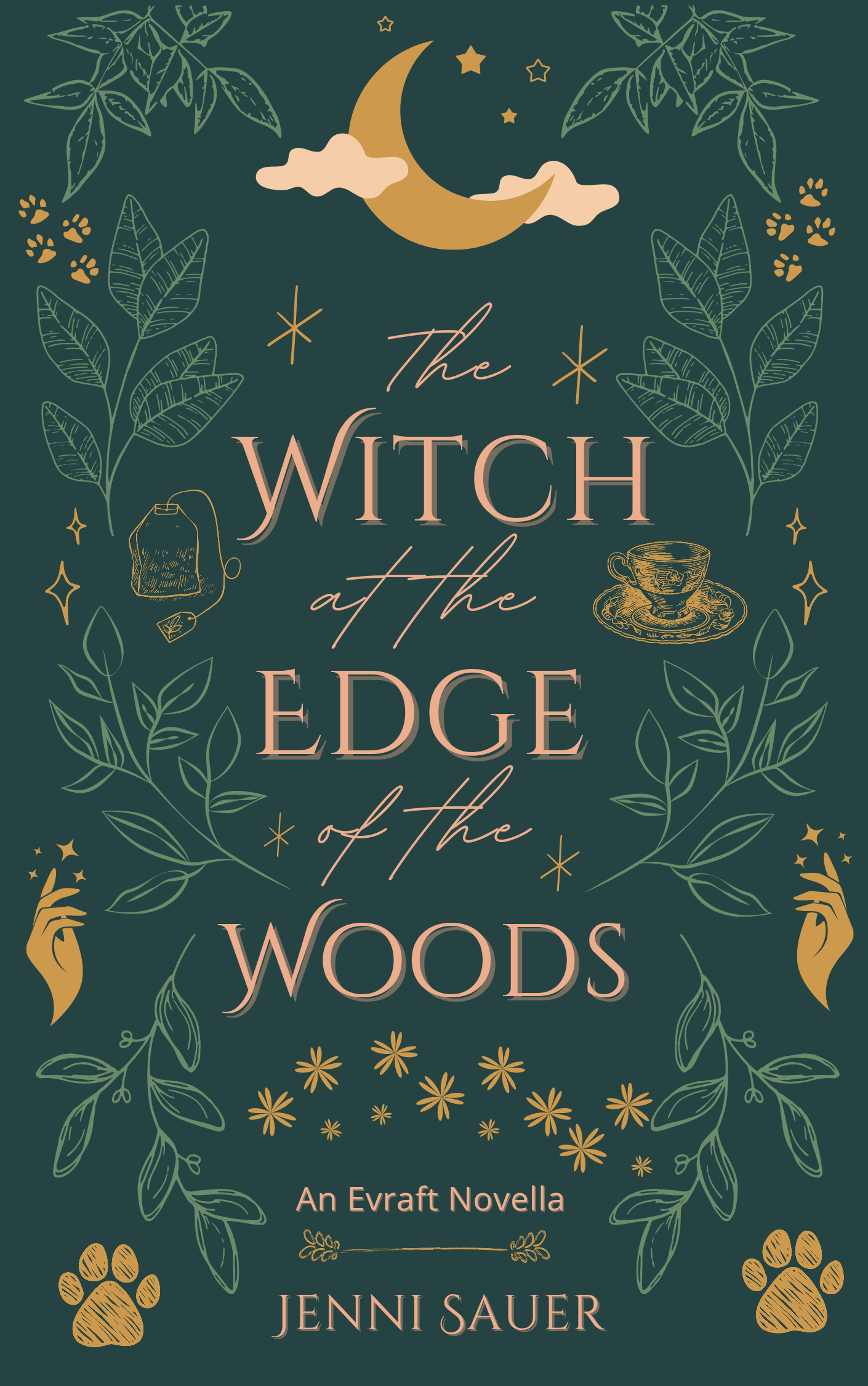 The-Witch-at-the-Edge-of-the-Woods-by-Jenni-Sauer-PDF-EPUB.jpg