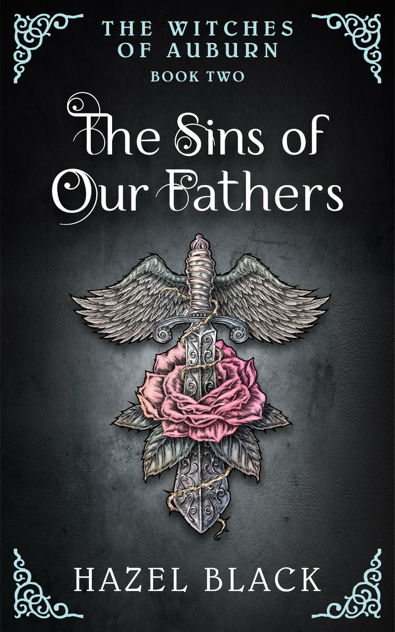 The-Witches-of-Auburn--The-Sins-of-Our-Fathers-by-Hazel-Black-PDF-EPUB.jpg