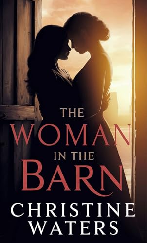 The-Woman-In-The-Barn--A-Novel-by-Christine-Waters-PDF-EPUB.jpg