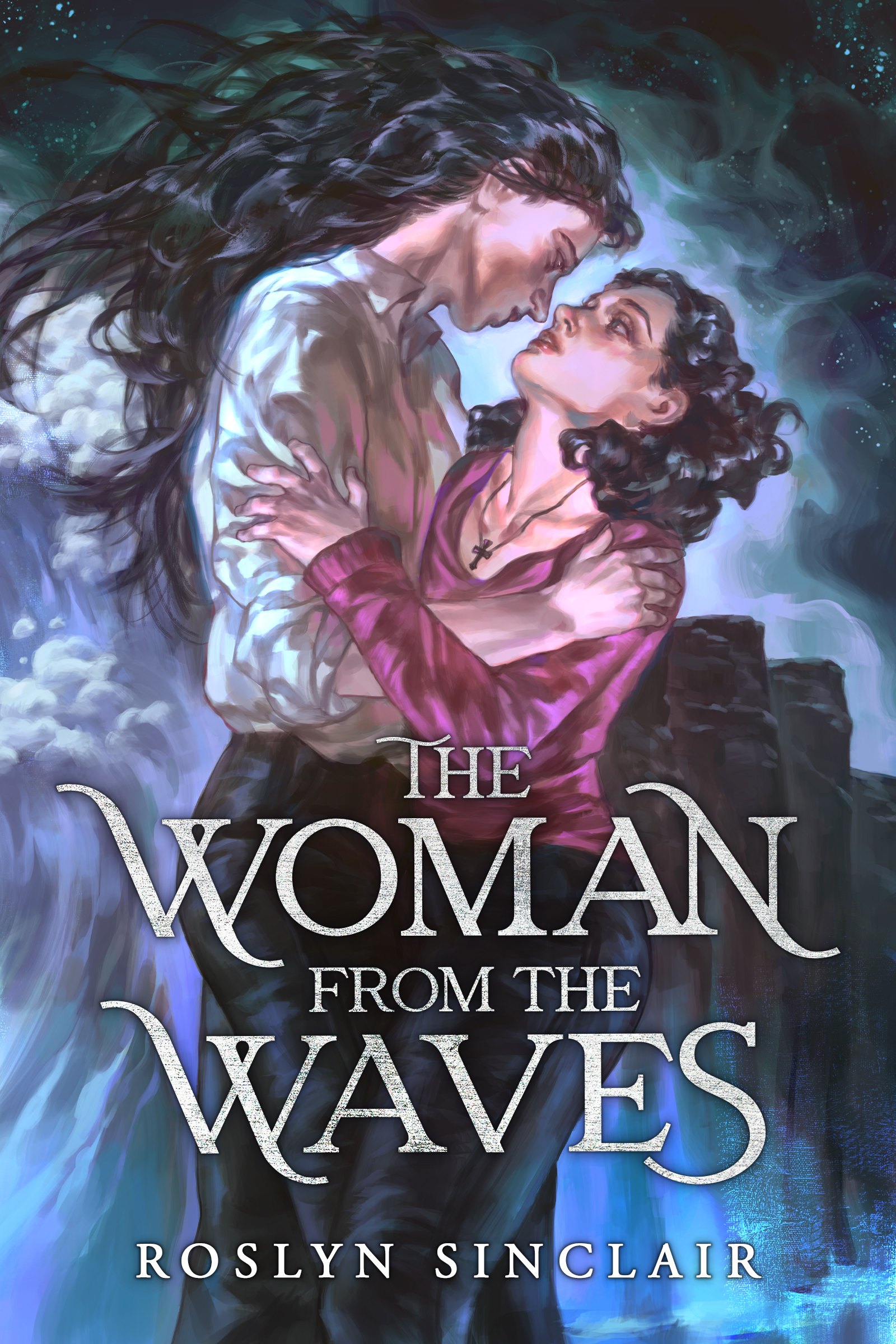 The-Woman-from-the-Waves-by-Roslyn-Sinclair-PDF-EPUB.jpg