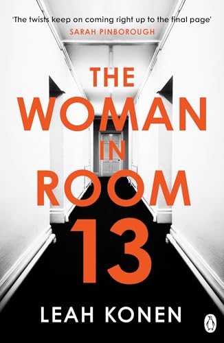 The-Woman-in-Room-13-by-Leah-Konen-PDF-EPUB.jpg