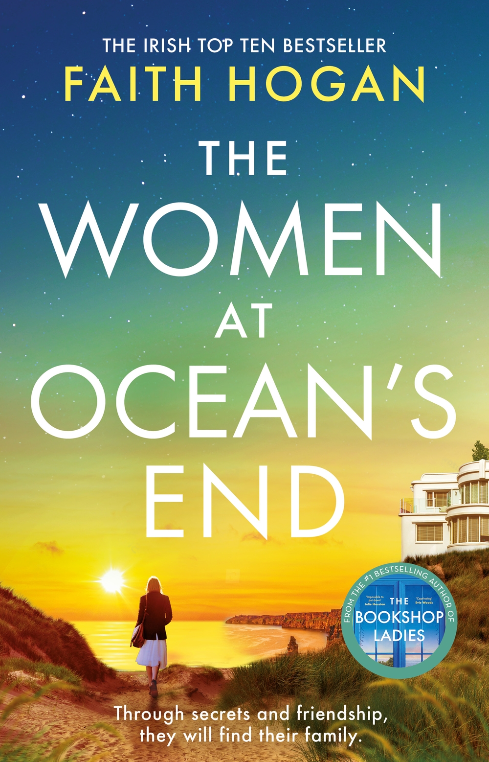 The-Women-at-Ocean's-End-by-Faith-Hogan-PDF-EPUB.jpg