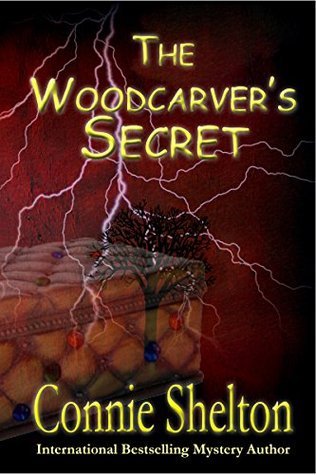 The-Woodcarver's-Secret-by-Connie-Shelton-PDF-EPUB.jpg