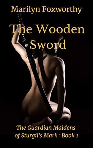 The-Wooden-Sword-by-Marilyn-Foxworthy-PDF-EPUB.jpg