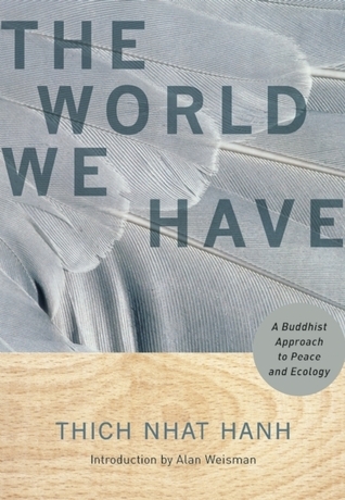 The-World-We-Have--A-Buddhist-Approach-to-Peace-and-Ecology-by-Thich-Nhat-Hanh-PDF-EPUB.jpg