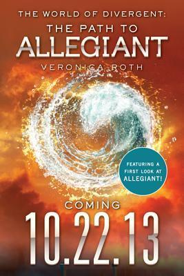 The-World-of-Divergent--The-Path-to-Allegiant-by-Veronica-Roth-PDF-EPUB.jpg