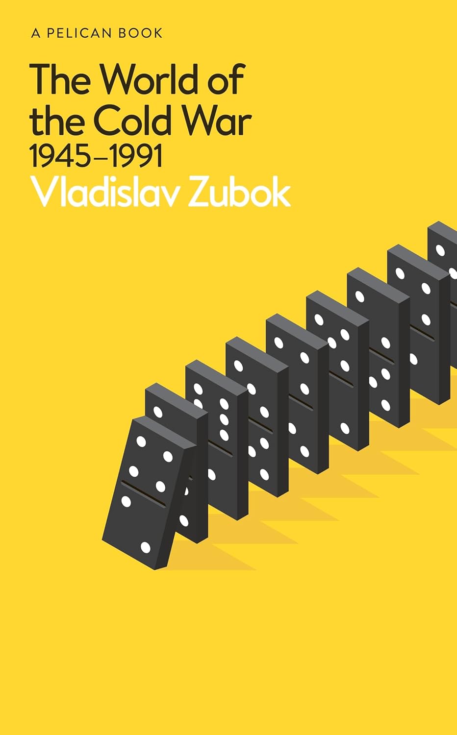 The-World-of-the-Cold-War-1945-1991-by-Vladislav-Zubok-PDF-EPUB.jpg