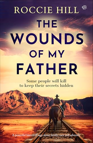 The-Wounds-of-My-Father-by-Roccie-Hill-PDF-EPUB.jpg
