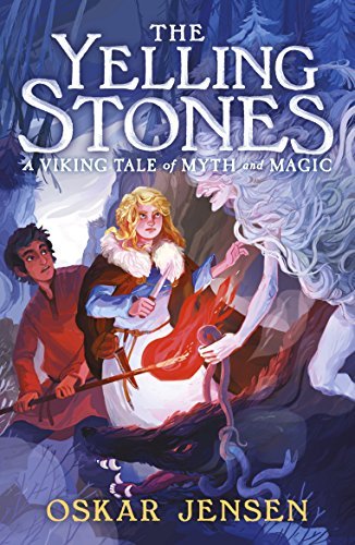 The-Yelling-Stones-by-Oskar-Jensen-PDF-EPUB.jpg
