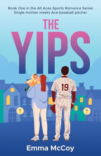 The-Yips-by-Emma-McCoy-PDF-EPUB.jpg
