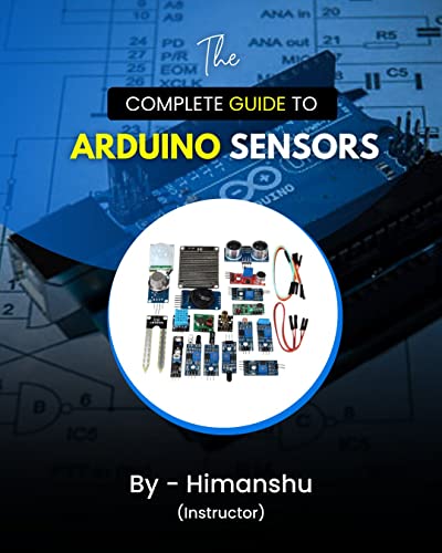 The-complete-guide-to-arduino-sensors-by-Himanshu-by-Himanshu-PDF-EPUB.jpg