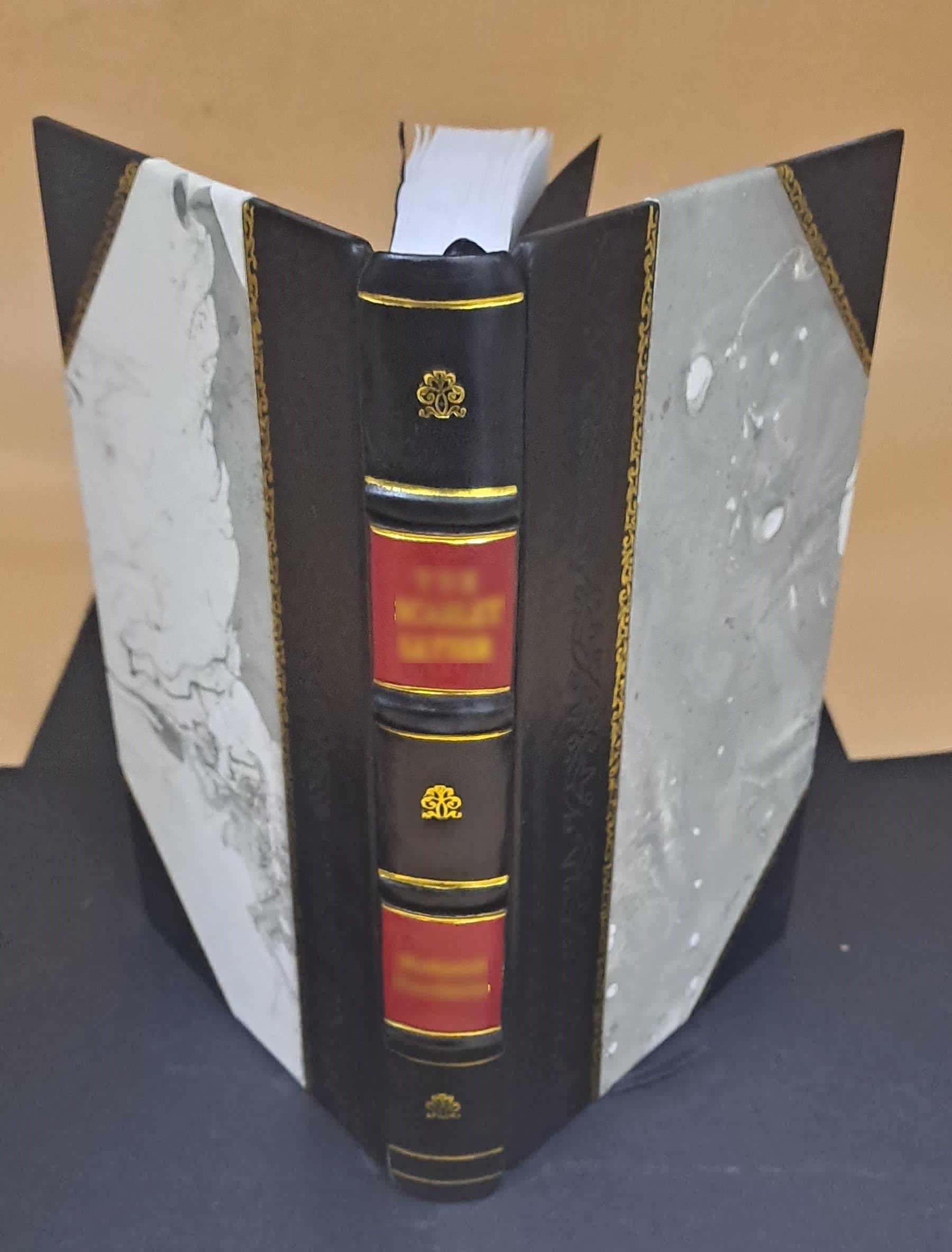 The-corpse-that-talked---Richard-Telfair-1959-[Leather-Bound]-by-Richard-Telfair-PDF-EPUB.jpg