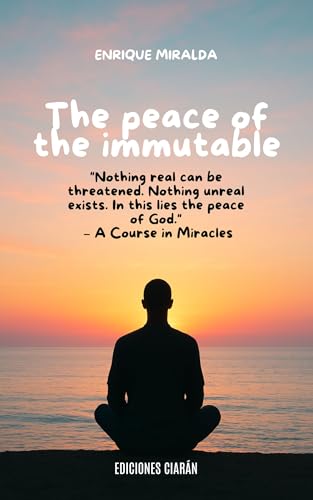 The-peace-of-the-immutable--“You-re-not-lost-just-distracted”-by-Enrique-Miralda-PDF-EPUB.jpg