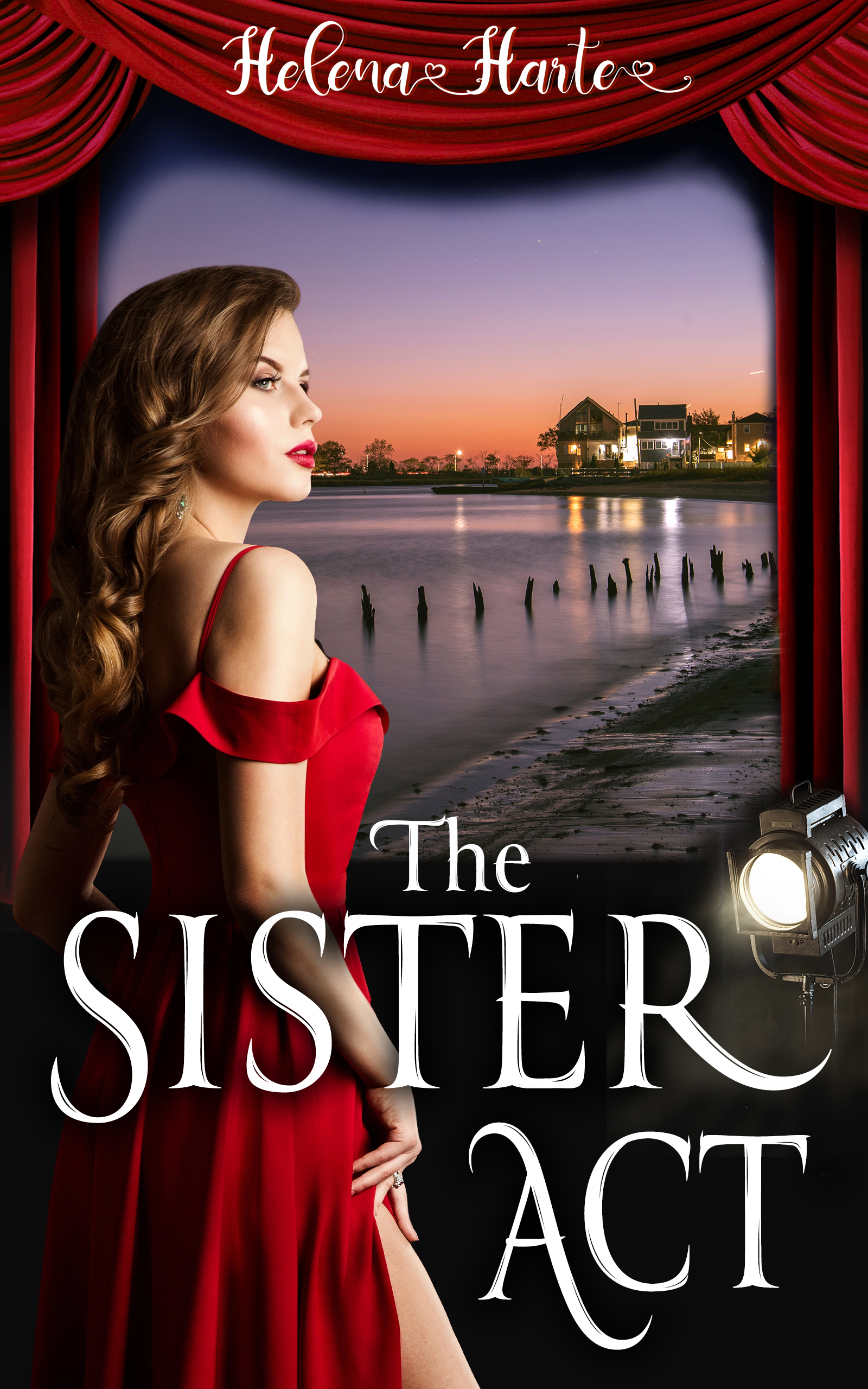 The-sister-act-by-Helena-Harte-PDF-EPUB.jpg