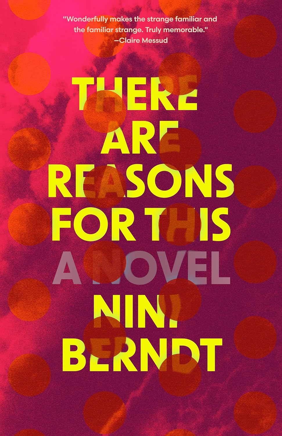 There-Are-Reasons-for-This-by-Nini-Berndt-PDF-EPUB.jpg