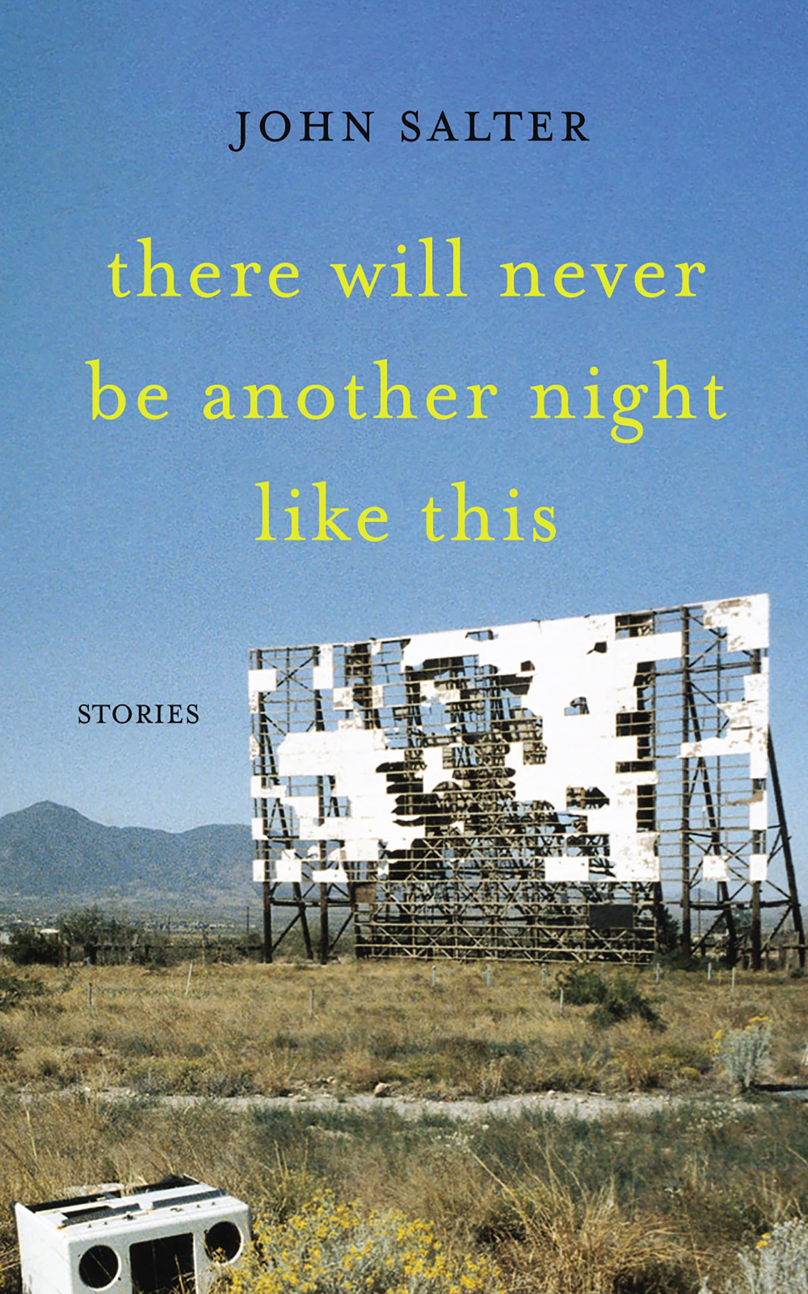 There-Will-Never-Be-Another-Night-Like-This-by-John-Salter-PDF-EPUB.jpg