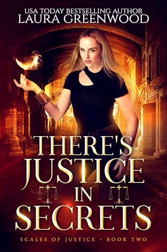 There's-Justice-In-Secrets-by-Laura-Greenwood-PDF-EPUB.jpg