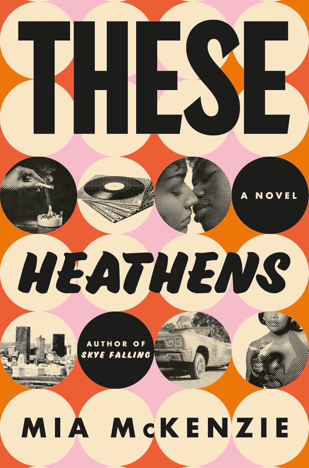 These-Heathens-by-Mia-McKenzie-PDF-EPUB.jpg