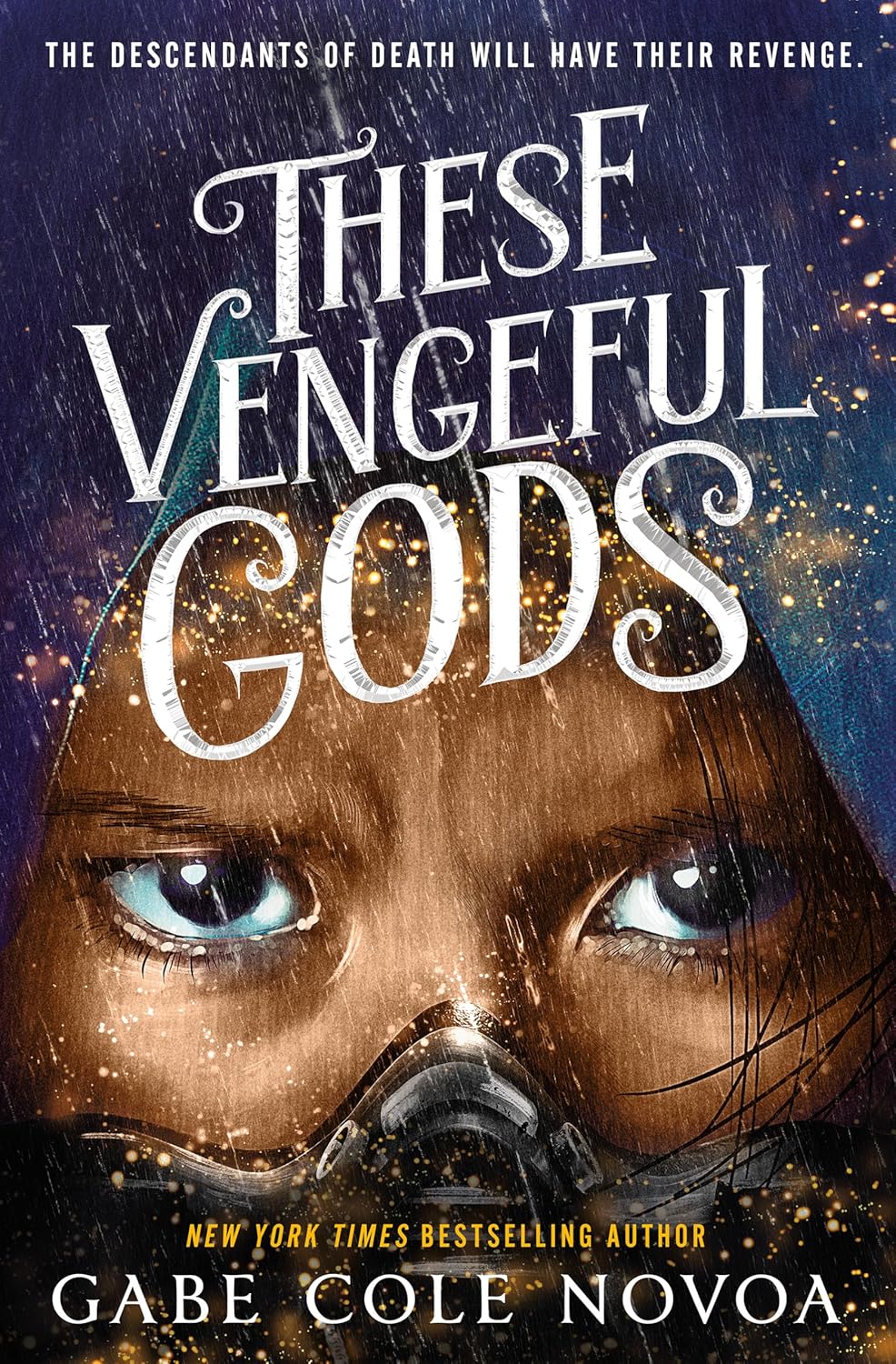 These-Vengeful-Gods-by-Gabe-Cole-Novoa-PDF-EPUB.jpg