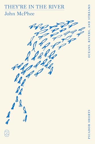They're-in-the-River-by-John-McPhee-PDF-EPUB.jpg