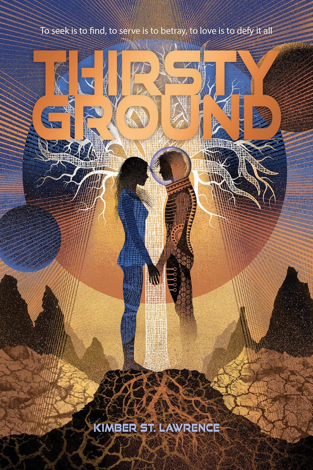Thirsty-Ground-by-Kimber-St-Lawrence-PDF-EPUB.jpg