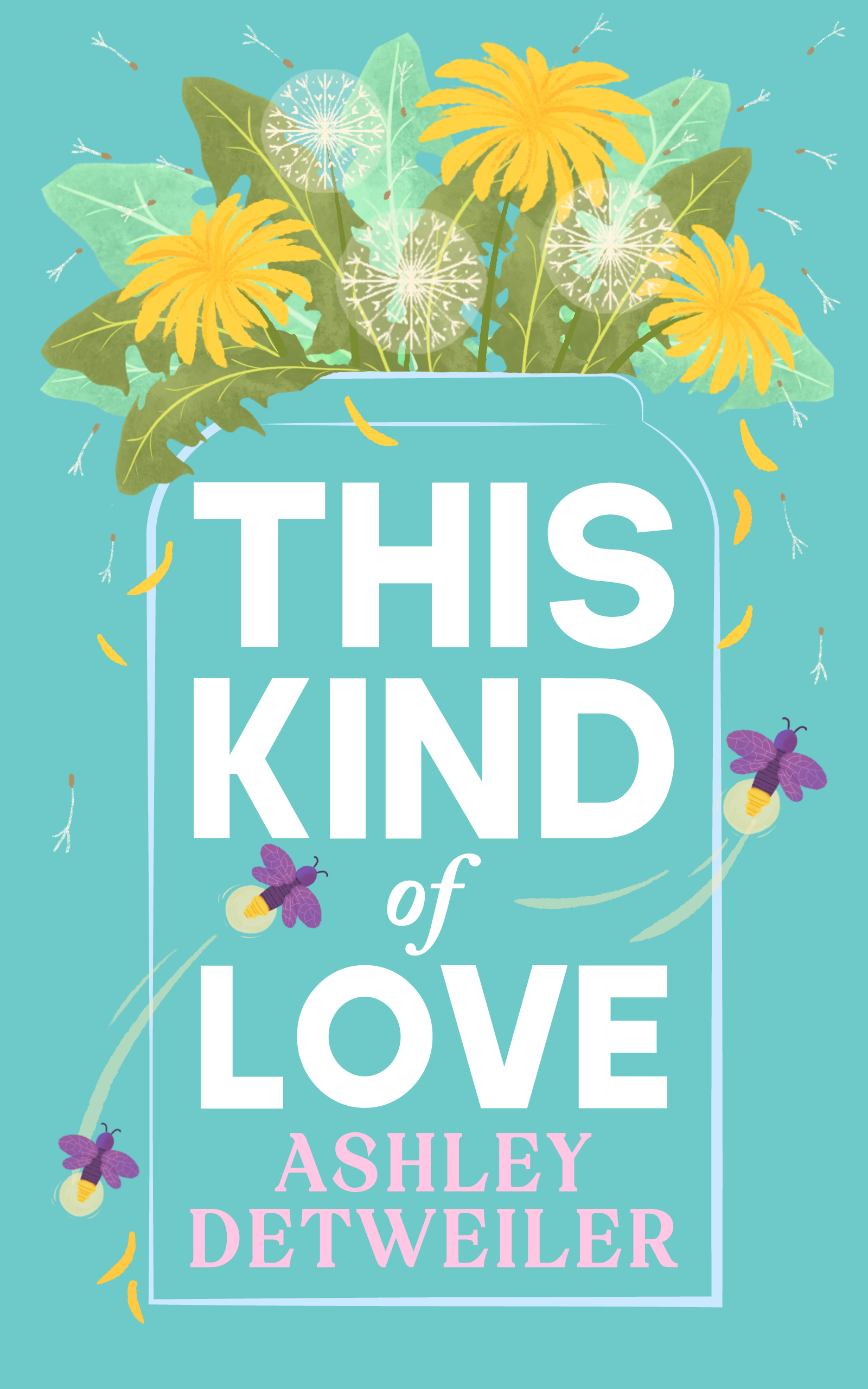 This-Kind-of-Love-by-Ashley-Detweiler-PDF-EPUB.jpg