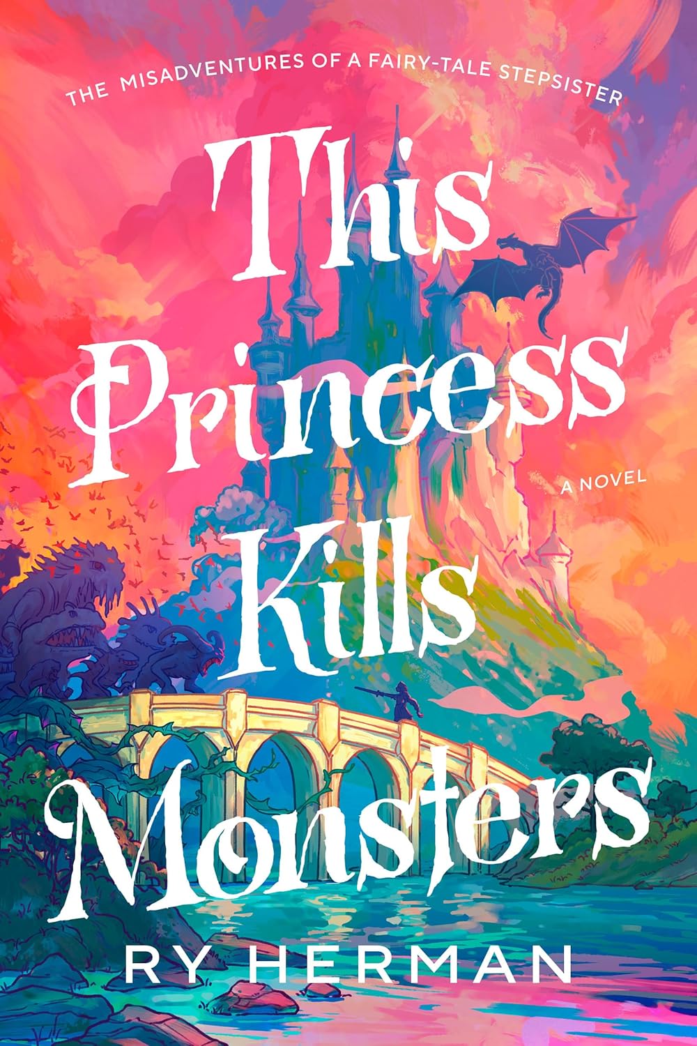 This-Princess-Kills-Monsters-by-Ry-Herman-PDF-EPUB.jpg