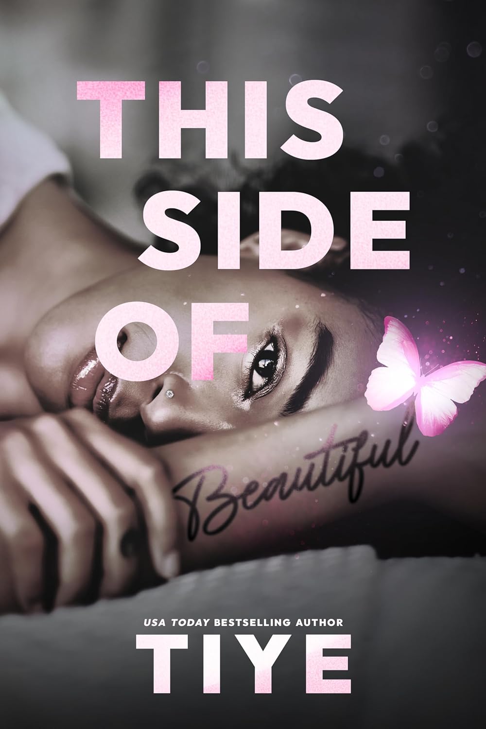 This-Side-of-Beautiful-by-Tiye-PDF-EPUB.jpg