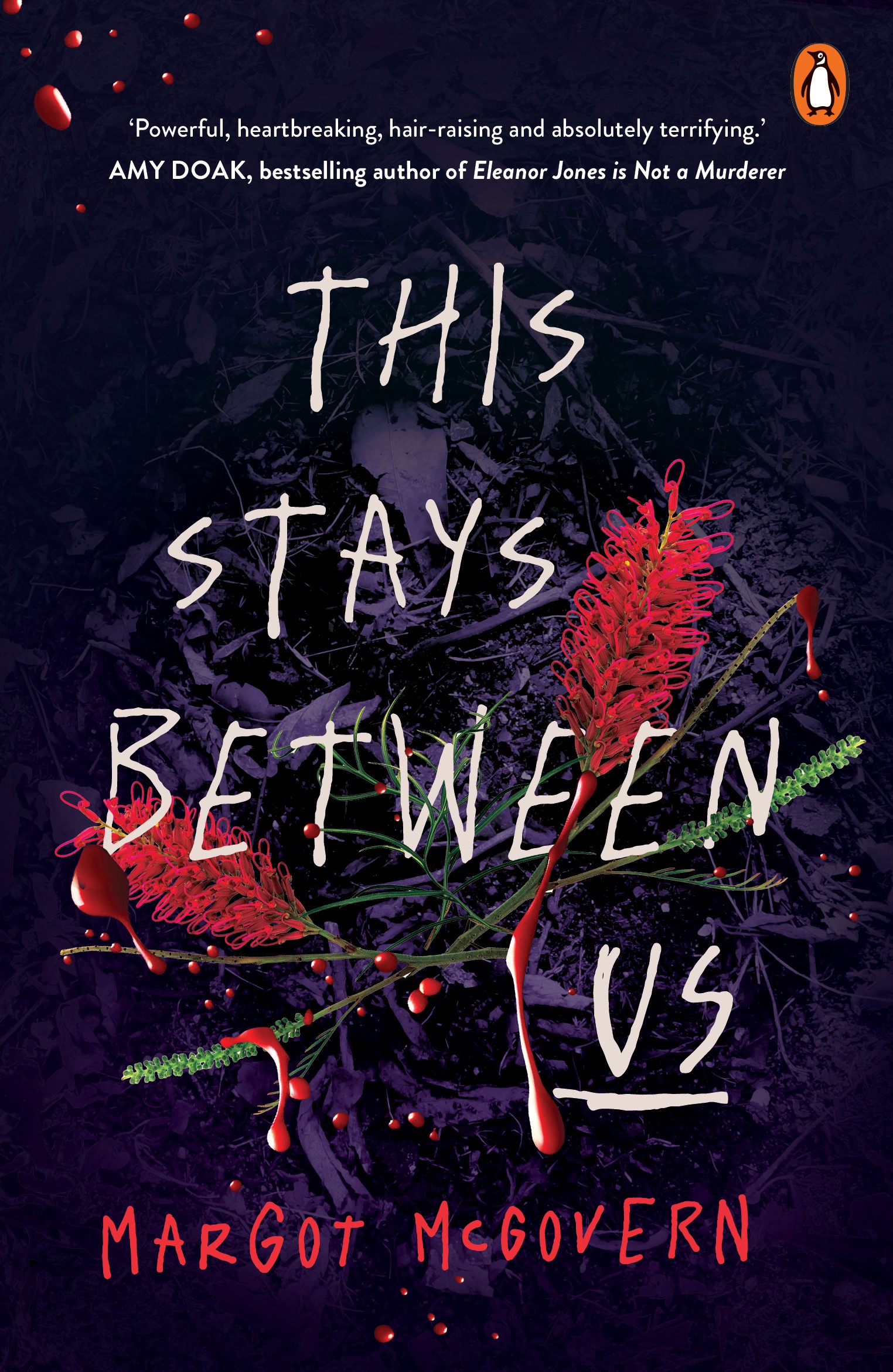 This-Stays-Between-Us-by-Margot-McGovern-PDF-EPUB.jpg