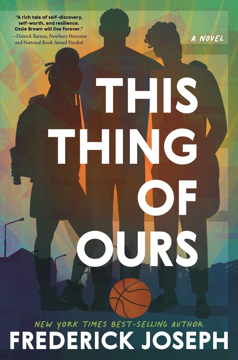 This-Thing-of-Ours-by-Frederick-Joseph-PDF-EPUB.jpg