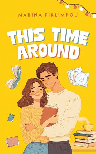 This-Time-Around--An-Opposites-Attract-Time-Slip-Slow-Burn-Romance-by-Marina-Pirlimpou-PDF-EPUB.jpg