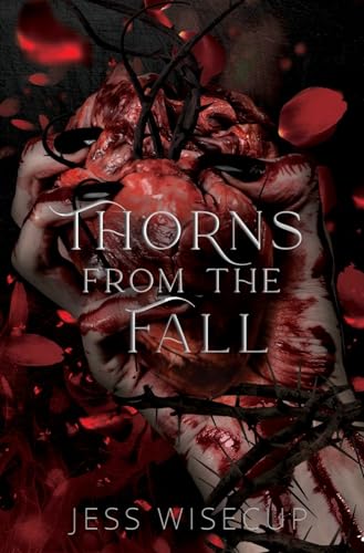Thorns-From-The-Fall-by-Jess-Wisecup-PDF-EPUB.jpg
