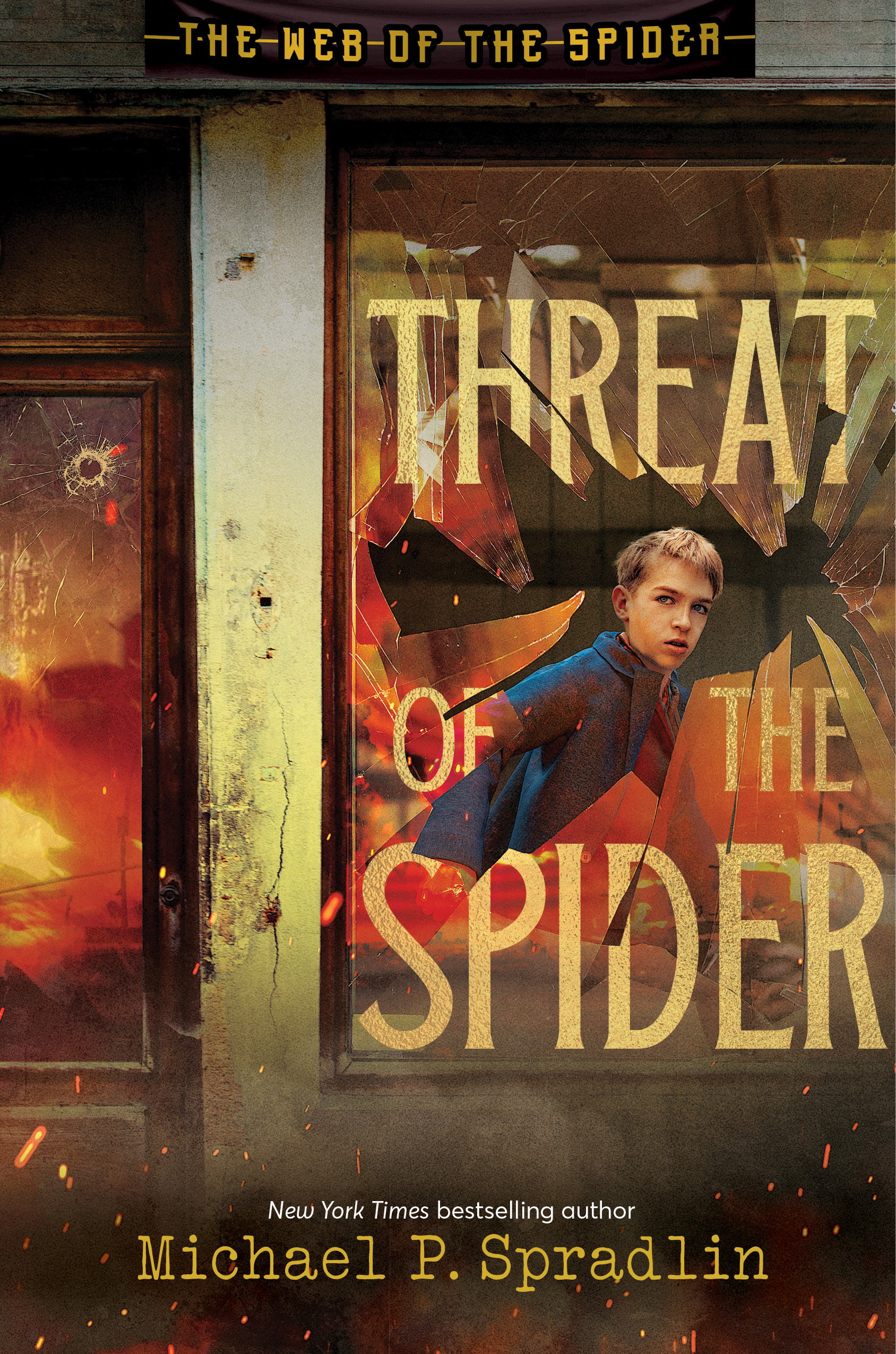 Threat-of-the-Spider-by-Michael-P-Spradlin-PDF-EPUB.jpg